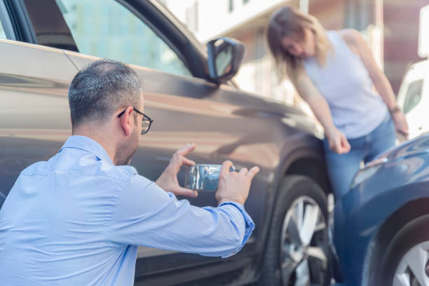 Auto insurance coverage in Bridgetown, Bridgetown, MS